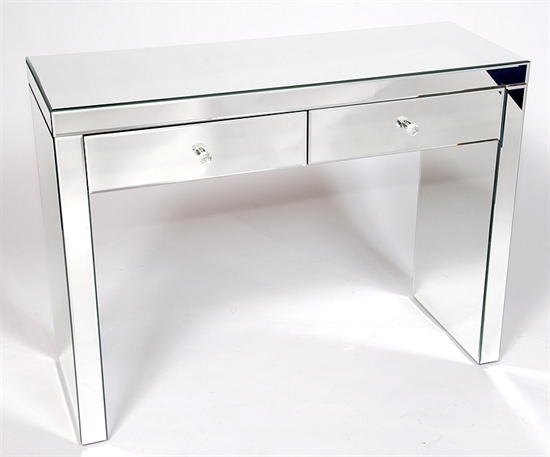 MIRRORED CONSOLE-MDS-40-019