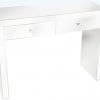 MIRRORED CONSOLE-MDS-40-034-1