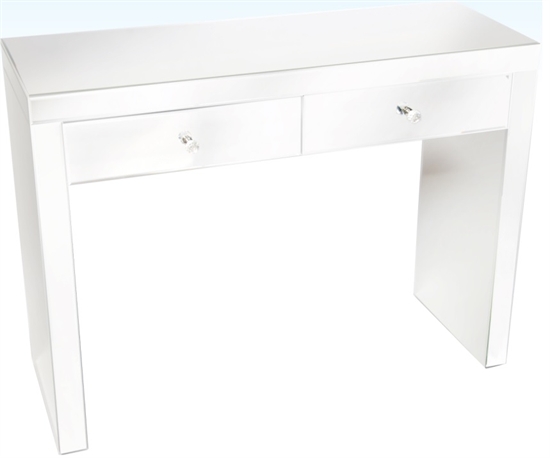MIRRORED CONSOLE-MDS-40-034-1