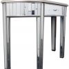 MIRRORED CONSOLE-MDS-40-128-1
