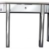 MIRRORED CONSOLE-MDS-40-128