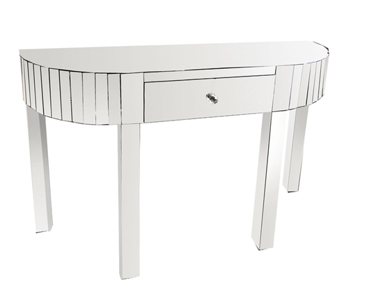 MIRRORED CONSOLE-MDS-40-235