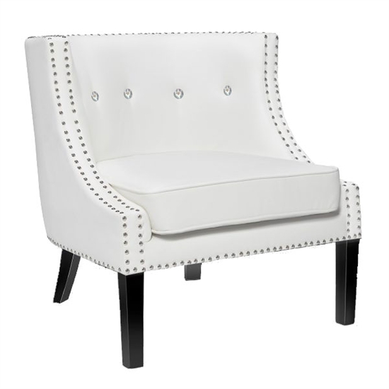 ACCENT CHAIR-MDS-44-008-4