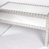 COFFEE TABLE-MDS-40-017-1
