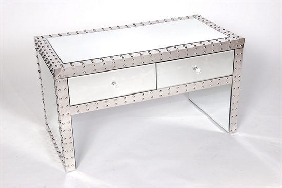 COFFEE TABLE-MDS-40-017
