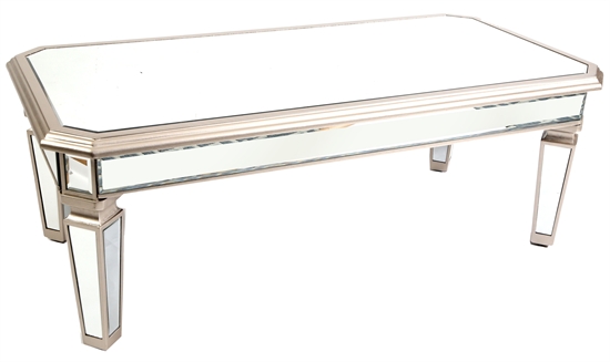 COFFEE TABLE-MDS-40-029