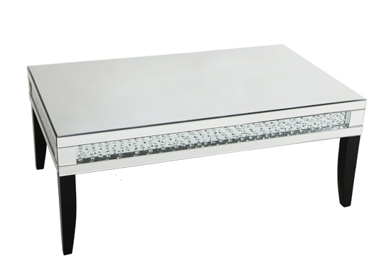 COFFEE TABLE-MDS-40-080