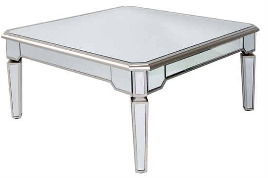COFFEE TABLE-MDS-40-133