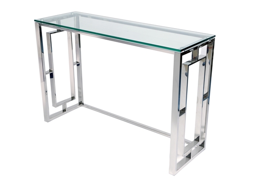 CONSOLE TABLE-MDS-55-251