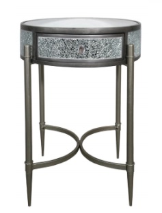 END TABLE-STA-MW-105