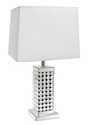 TABLE LAMP-STA-TL-4425