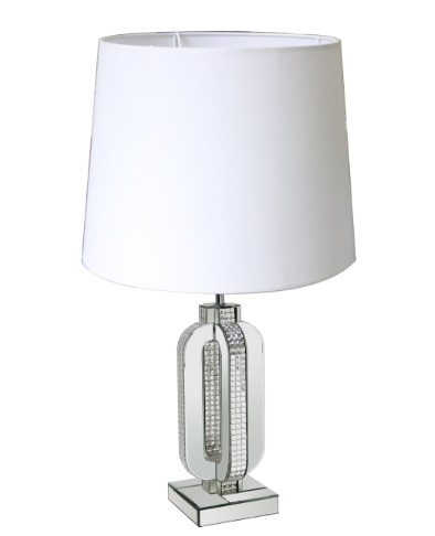 TABLE LAMP-STA-TL-4434