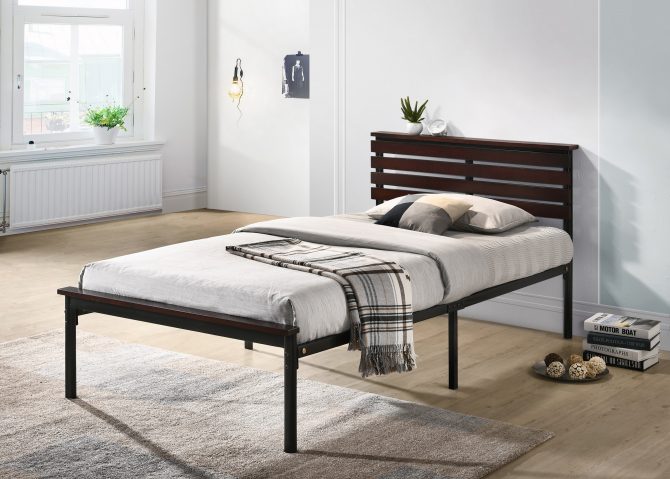 BED IF-120